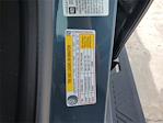 New 2026 GMC Hummer EV Pickup 2X Crew Cab 4WD Pickup for sale #T0421 - photo 31