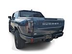 New 2026 GMC Hummer EV Pickup 2X Crew Cab 4WD Pickup for sale #T0421 - photo 4