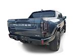 New 2026 GMC Hummer EV Pickup 2X Crew Cab 4WD Pickup for sale #T0421 - photo 2