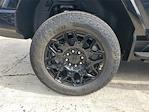 New 2026 GMC Hummer EV Pickup 2X Crew Cab 4WD Pickup for sale #T0421 - photo 5