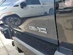 New 2026 GMC Hummer EV Pickup 2X Crew Cab 4WD Pickup for sale #T0421 - photo 6
