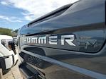 New 2026 GMC Hummer EV Pickup 2X Crew Cab 4WD Pickup for sale #T0421 - photo 7