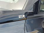 New 2026 GMC Hummer EV Pickup 2X Crew Cab 4WD Pickup for sale #T0421 - photo 8