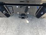 New 2026 GMC Hummer EV Pickup 2X Crew Cab 4WD Pickup for sale #T0422 - photo 9
