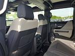 New 2026 GMC Hummer EV Pickup 2X Crew Cab 4WD Pickup for sale #T0422 - photo 10
