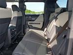 New 2026 GMC Hummer EV Pickup 2X Crew Cab 4WD Pickup for sale #T0422 - photo 11