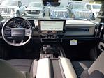 New 2026 GMC Hummer EV Pickup 2X Crew Cab 4WD Pickup for sale #T0422 - photo 12