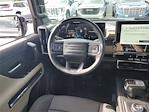 New 2026 GMC Hummer EV Pickup 2X Crew Cab 4WD Pickup for sale #T0422 - photo 13