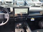 New 2026 GMC Hummer EV Pickup 2X Crew Cab 4WD Pickup for sale #T0422 - photo 14