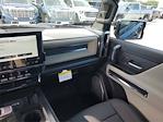 New 2026 GMC Hummer EV Pickup 2X Crew Cab 4WD Pickup for sale #T0422 - photo 15