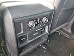 New 2026 GMC Hummer EV Pickup 2X Crew Cab 4WD Pickup for sale #T0422 - photo 16
