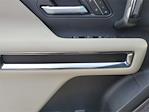 New 2026 GMC Hummer EV Pickup 2X Crew Cab 4WD Pickup for sale #T0422 - photo 17