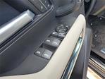 New 2026 GMC Hummer EV Pickup 2X Crew Cab 4WD Pickup for sale #T0422 - photo 18