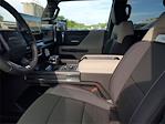 New 2026 GMC Hummer EV Pickup 2X Crew Cab 4WD Pickup for sale #T0422 - photo 19