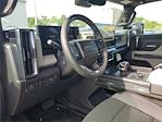 New 2026 GMC Hummer EV Pickup 2X Crew Cab 4WD Pickup for sale #T0422 - photo 20