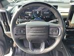 New 2026 GMC Hummer EV Pickup 2X Crew Cab 4WD Pickup for sale #T0422 - photo 21