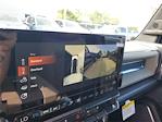 New 2026 GMC Hummer EV Pickup 2X Crew Cab 4WD Pickup for sale #T0422 - photo 22