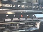 New 2026 GMC Hummer EV Pickup 2X Crew Cab 4WD Pickup for sale #T0422 - photo 23