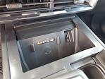 New 2026 GMC Hummer EV Pickup 2X Crew Cab 4WD Pickup for sale #T0422 - photo 24