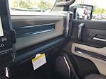 New 2026 GMC Hummer EV Pickup 2X Crew Cab 4WD Pickup for sale #T0422 - photo 25