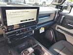 New 2026 GMC Hummer EV Pickup 2X Crew Cab 4WD Pickup for sale #T0422 - photo 26