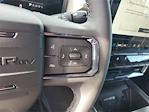 New 2026 GMC Hummer EV Pickup 2X Crew Cab 4WD Pickup for sale #T0422 - photo 27