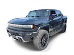 New 2026 GMC Hummer EV Pickup 2X Crew Cab 4WD Pickup for sale #T0422 - photo 3