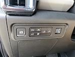 New 2026 GMC Hummer EV Pickup 2X Crew Cab 4WD Pickup for sale #T0422 - photo 29