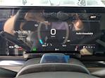 New 2026 GMC Hummer EV Pickup 2X Crew Cab 4WD Pickup for sale #T0422 - photo 30