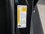 New 2026 GMC Hummer EV Pickup 2X Crew Cab 4WD Pickup for sale #T0422 - photo 31