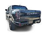 New 2026 GMC Hummer EV Pickup 2X Crew Cab 4WD Pickup for sale #T0422 - photo 4