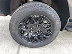 New 2026 GMC Hummer EV Pickup 2X Crew Cab 4WD Pickup for sale #T0422 - photo 5