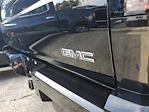 New 2026 GMC Hummer EV Pickup 2X Crew Cab 4WD Pickup for sale #T0422 - photo 6