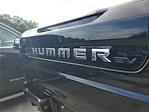 New 2026 GMC Hummer EV Pickup 2X Crew Cab 4WD Pickup for sale #T0422 - photo 7