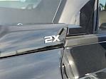 New 2026 GMC Hummer EV Pickup 2X Crew Cab 4WD Pickup for sale #T0422 - photo 8