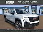 New 2026 GMC Sierra EV Elevation Crew Cab 4WD Pickup for sale #T0426 - photo 1