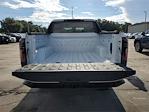 New 2026 GMC Sierra EV Elevation Crew Cab 4WD Pickup for sale #T0426 - photo 10