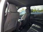 New 2026 GMC Sierra EV Elevation Crew Cab 4WD Pickup for sale #T0426 - photo 11