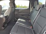 New 2026 GMC Sierra EV Elevation Crew Cab 4WD Pickup for sale #T0426 - photo 12