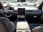 New 2026 GMC Sierra EV Elevation Crew Cab 4WD Pickup for sale #T0426 - photo 13