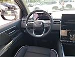 New 2026 GMC Sierra EV Elevation Crew Cab 4WD Pickup for sale #T0426 - photo 14