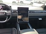 New 2026 GMC Sierra EV Elevation Crew Cab 4WD Pickup for sale #T0426 - photo 15