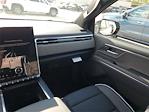 New 2026 GMC Sierra EV Elevation Crew Cab 4WD Pickup for sale #T0426 - photo 16