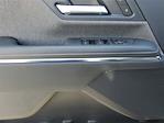 New 2026 GMC Sierra EV Elevation Crew Cab 4WD Pickup for sale #T0426 - photo 18