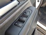 New 2026 GMC Sierra EV Elevation Crew Cab 4WD Pickup for sale #T0426 - photo 19