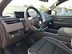 New 2026 GMC Sierra EV Elevation Crew Cab 4WD Pickup for sale #T0426 - photo 21