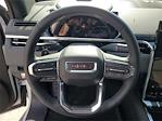 New 2026 GMC Sierra EV Elevation Crew Cab 4WD Pickup for sale #T0426 - photo 22