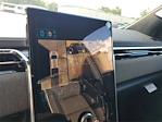 New 2026 GMC Sierra EV Elevation Crew Cab 4WD Pickup for sale #T0426 - photo 23