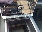 New 2026 GMC Sierra EV Elevation Crew Cab 4WD Pickup for sale #T0426 - photo 24