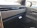 New 2026 GMC Sierra EV Elevation Crew Cab 4WD Pickup for sale #T0426 - photo 25